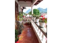 Fincas y Casas Campestres, Venta, Supia - $1.500.000.000