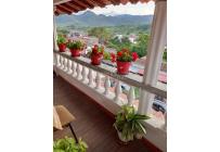 Fincas y Casas Campestres, Venta, Supia - $1.500.000.000