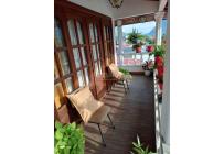 Fincas y Casas Campestres, Venta, Supia - $1.500.000.000