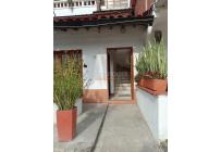 Fincas y Casas Campestres, Venta, Supia - $1.500.000.000