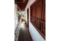 Fincas y Casas Campestres, Venta, Supia - $1.500.000.000