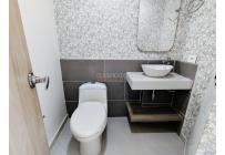 Apartamentos, Venta, Valle del Lili - $450.000.000