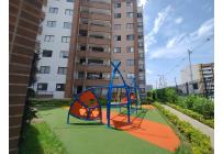 Apartamentos, Venta, Valle del Lili - $450.000.000