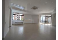 Apartamentos, Venta, Valle del Lili - $450.000.000