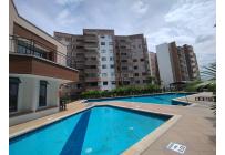Apartamentos, Venta, Valle del Lili - $450.000.000