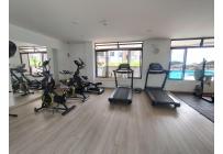 Apartamentos, Venta, Valle del Lili - $450.000.000