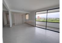 Apartamentos, Venta, Valle del Lili - $450.000.000