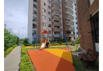 Apartamentos, Venta, Valle del Lili - $450.000.000