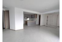 Apartamentos, Venta, Valle del Lili - $450.000.000