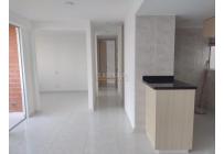 Apartamentos, Alquiler, Ciudad Melendez - $1.300.000