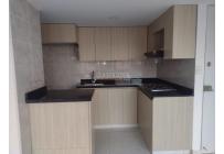 Apartamentos, Alquiler, Ciudad Melendez - $1.300.000