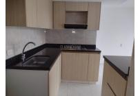 Apartamentos, Alquiler, Ciudad Melendez - $1.300.000