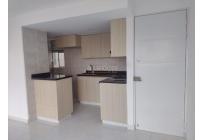 Apartamentos, Alquiler, Ciudad Melendez - $1.300.000