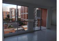 Apartamentos, Alquiler, Ciudad Melendez - $1.300.000