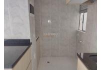 Apartamentos, Alquiler, Ciudad Melendez - $1.300.000
