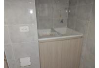 Apartamentos, Alquiler, Ciudad Melendez - $1.300.000