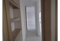 Apartamentos, Alquiler, Ciudad Melendez - $1.300.000