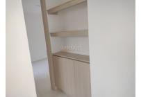 Apartamentos, Alquiler, Ciudad Melendez - $1.300.000