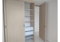 Apartamentos, Alquiler, Ciudad Melendez - $1.300.000