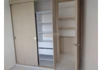 Apartamentos, Alquiler, Ciudad Melendez - $1.300.000