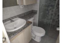 Apartamentos, Alquiler, Ciudad Melendez - $1.300.000