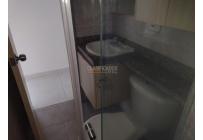 Apartamentos, Alquiler, Ciudad Melendez - $1.300.000