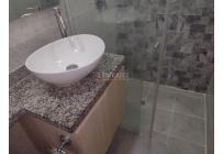 Apartamentos, Alquiler, Ciudad Melendez - $1.300.000