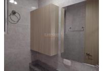 Apartamentos, Alquiler, Ciudad Melendez - $1.300.000