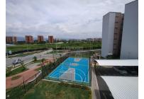 Apartamentos, Venta, Valle del Lili - $450.000.000