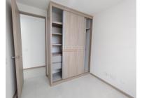 Apartamentos, Venta, Valle del Lili - $450.000.000