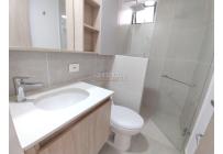 Apartamentos, Venta, Valle del Lili - $450.000.000