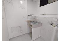 Apartamentos, Venta, Valle del Lili - $450.000.000