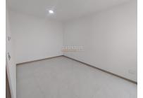 Apartamentos, Venta, Valle del Lili - $450.000.000