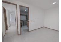 Apartamentos, Venta, Valle del Lili - $450.000.000