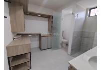 Apartamentos, Venta, Valle del Lili - $450.000.000