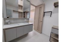 Apartamentos, Venta, Valle del Lili - $450.000.000