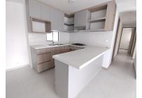 Apartamentos, Venta, Valle del Lili - $450.000.000