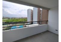 Apartamentos, Venta, Valle del Lili - $450.000.000