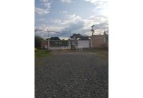 Fincas y Casas Campestres, Venta, San Pedro - $2.000.000.000