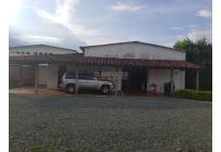 Fincas y Casas Campestres, Venta, San Pedro - $2.000.000.000
