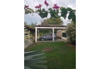 Fincas y Casas Campestres, Venta, San Pedro - $2.000.000.000