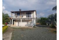 Fincas y Casas Campestres, Venta, San Pedro - $2.000.000.000