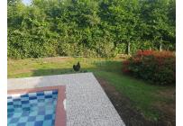 Fincas y Casas Campestres, Venta, San Pedro - $2.000.000.000