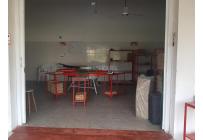 Fincas y Casas Campestres, Venta, San Pedro - $2.000.000.000