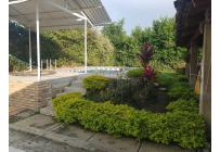 Fincas y Casas Campestres, Venta, San Pedro - $2.000.000.000