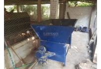 Fincas y Casas Campestres, Venta, San Pedro - $2.000.000.000