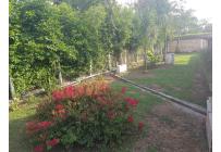 Fincas y Casas Campestres, Venta, San Pedro - $2.000.000.000