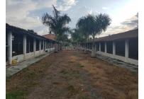 Fincas y Casas Campestres, Venta, San Pedro - $2.000.000.000