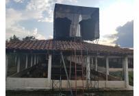 Fincas y Casas Campestres, Venta, San Pedro - $2.000.000.000