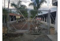 Fincas y Casas Campestres, Venta, San Pedro - $2.000.000.000